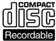 EDENWOOD Vintage - Modo CD - 1