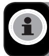 EDENWOOD Vintage - Een Bluetooth-apparaat (BT) koppelen - 1
