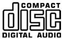 EDENWOOD Vintage - Modo CD - 3