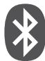 EDENWOOD Vintage - Disclaimer over de compatibiliteit - 1