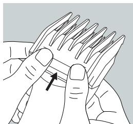 BE YOU BY-WLHC - B Product usage - 1