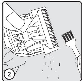 BE YOU BY-WLHC - jADVERTENCIA! - 2