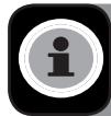BE YOU BY-WLHC - C Reiniging en onderhoud - 1