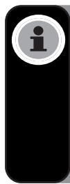 COSYLIFE CL-AF76F - Limpieza y mantenimiento - 3