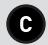 COSYLIFE CL-AF76F - Partes - 5