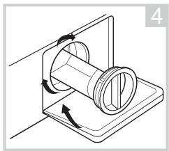 SCHNEIDER SCLLF814BW - ATTENTION - 4