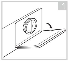 SCHNEIDER SCLLF814BW - ATTENTION - 1