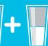 KRUPS YY3877FD INFINISSIMA ROUGE - EXAMPLES DE BOISSONS - 20