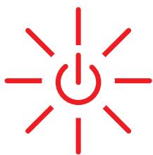 KRUPS YY3877FD INFINISSIMA ROUGE - DIVERS - 1