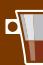 KRUPS YY3877FD INFINISSIMA ROUGE - EXAMPLES DE BOISSONS - 7
