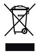 KRUPS YY3877FD INFINISSIMA ROUGE - RECYCLAGE - 1