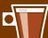 KRUPS YY3877FD INFINISSIMA ROUGE - EXAMPLES DE BOISSONS - 13