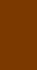 KRUPS YY3877FD INFINISSIMA ROUGE - EXAMPLES DE BOISSONS - 11