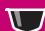 KRUPS YY3877FD INFINISSIMA ROUGE - EXAMPLES DE BOISSONS - 14