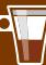 KRUPS YY3877FD INFINISSIMA ROUGE - EXAMPLES DE BOISSONS - 10