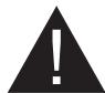 EDENWOOD ED43EA06UHD-VE - Inhoudsopgave - 1