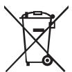 JBL Partybox Encore Essential - For Products That Include Batteries - 1