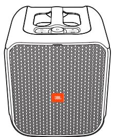 JBL Partybox Encore Essential - WHAT'S IN THE BOX - 1
