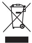JBL Partybox Encore Essential - IC Caution: - 1
