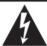 JBL Partybox Encore Essential - RISK OF ELECTRIC SHOCK. DO NOT OPEN. - 1