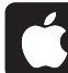JBL Partybox Encore Essential - JBL PARTYBOX App - 4