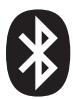 JBL Partybox Encore Essential - TRADEMARK - 1