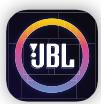 JBL Partybox Encore Essential - JBL PARTYBOX App - 2