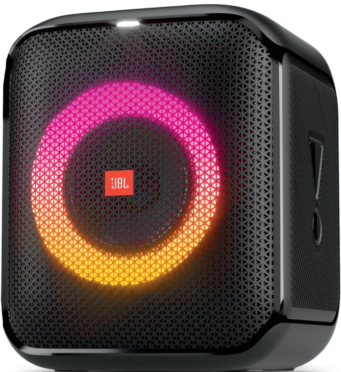 JBL Partybox Encore Essential - PARTYBOX Encore Essential - 1