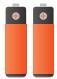 AMAZON FIRE STICK 4K 2ème génération - 3