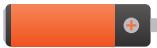 AMAZON FIRE STICK 4K 2ème génération - CONSEILS - 1