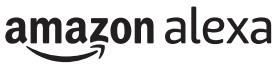 AMAZON FIRE STICK 4K 2ème génération - CONSEILS - 2