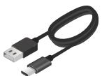 AMAZON FIRE STICK 4K 2ème génération - 1