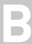 BE YOU BY-SCDC - Table des matieres - 2