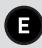 BE YOU BY-HS mini - Onderdelen - 4