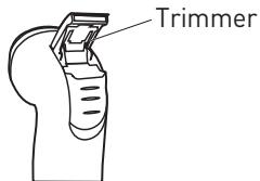 BE YOU BY-SH - Using Your Shaver - 1