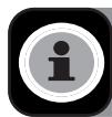 BE YOU BY-LSH - Uso previsto - 1
