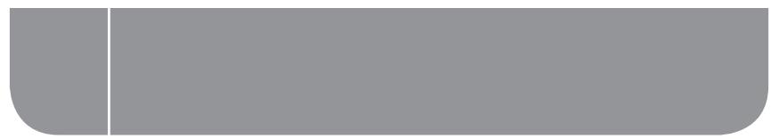 BE YOU BY-LSH - ADVERTENCIA: Riesgo de descarga electrica o lesiones! - 2