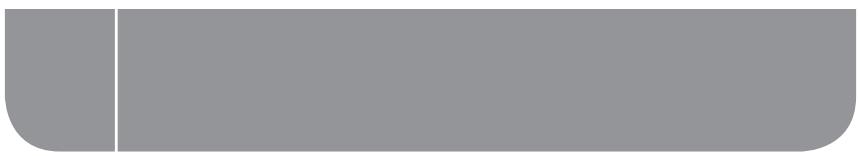 BE YOU BY-LSH - Belangrijk: Gebruik nooit oplosmiddelen, chemische of schurende reinigingsmiddelen, staalborstels, scherpe voorwerpen of schuursponsjes om het toestel of de accessoires schoon te make. - 1