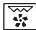 WHIRLPOOL OMR556RR0X - HEAT THE OVEN - 1