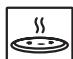 WHIRLPOOL OMR556RR0X - CUISSON PAR CONVECTION - 1