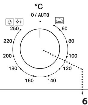 WHIRLPOOL OMR556RR0X - DESCRIPTION DU PANNEAU DE COMMANDE - 2