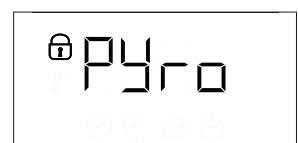WHIRLPOOL OMR556RR0X - FONCTION NETTOYAGE AUTOMATIQUE - PYRO - 2