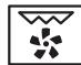 WHIRLPOOL OMR556RR0X - CALENTAR EL HORNO - 1