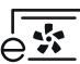 WHIRLPOOL OMR556RR0X - PIZZA - 1