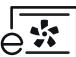 WHIRLPOOL OMR556RR0X - PIZZA - 1