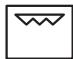 WHIRLPOOL OMR556RR0X - ECO CONVECTION BAKE - 1