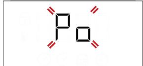 WHIRLPOOL OMR556RR0X - SET THE POWER CONSUMPTION - 1