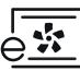 WHIRLPOOL OMR556RR0X - PIZZA - 1