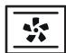 WHIRLPOOL OMR556RR0X - RISING - 1