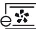 WHIRLPOOL OMR556RR0X - PIZZA - 1